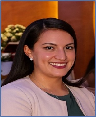 Adriana Espín