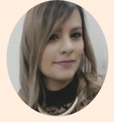 Diana Narváez